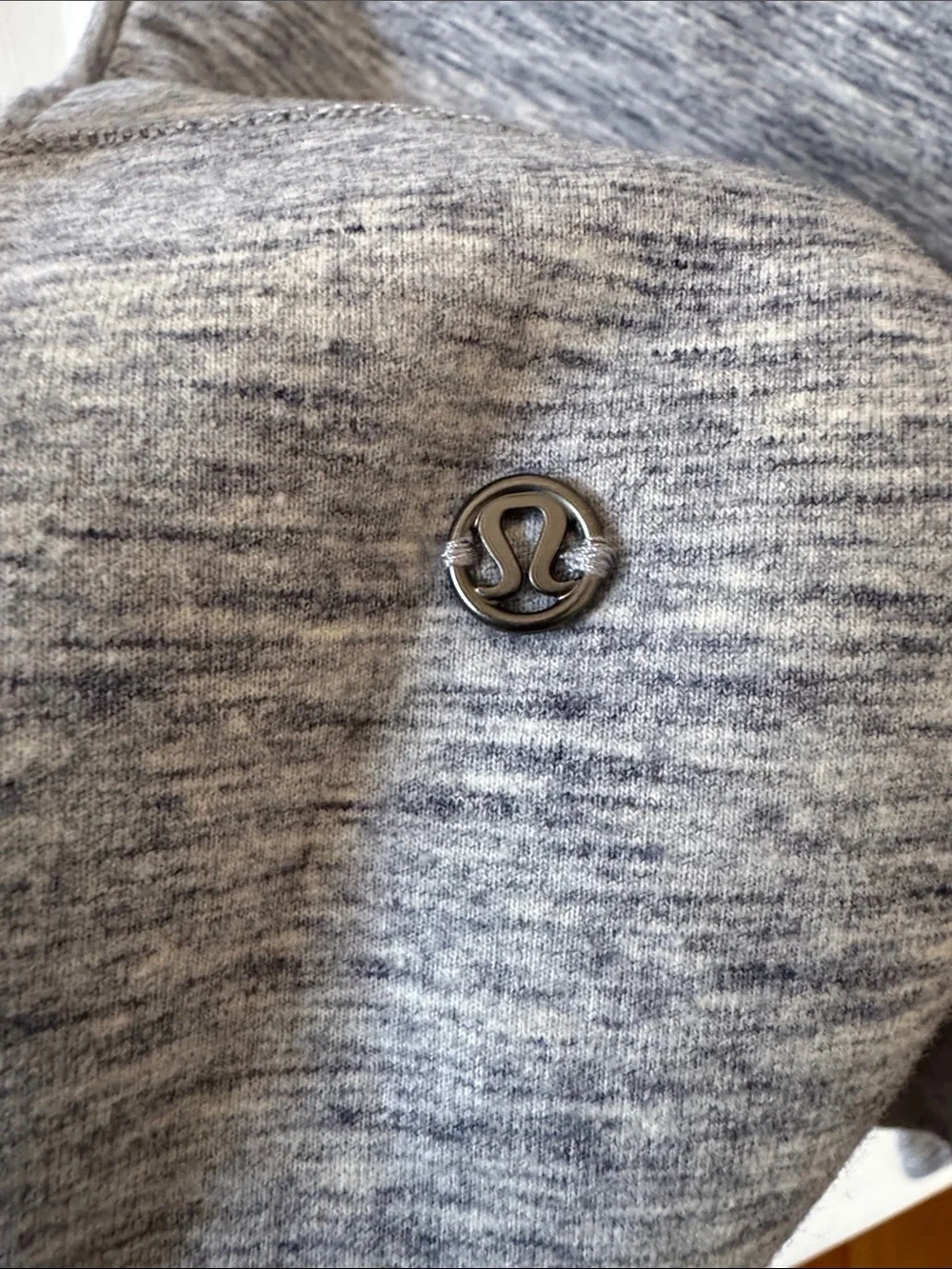 Lululemon pants